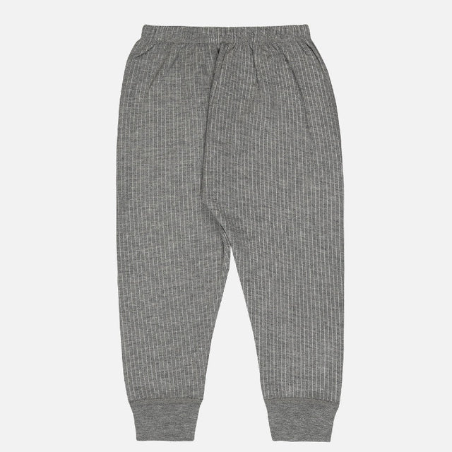 Unisex Baby Thermal Bottom Pack of 1 - Bodycare