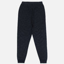 Unisex Baby Thermal Bottom Pack of 1 - Bodycare