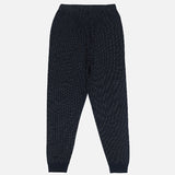 Unisex Baby Thermal Bottom Pack of 1 - Bodycare