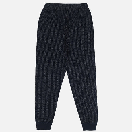 Unisex Baby Thermal Bottom Pack of 1