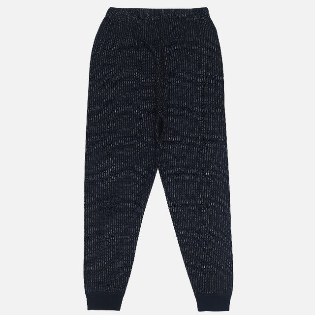 Unisex Baby Thermal Bottom Pack of 1 - Bodycare