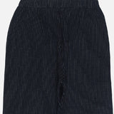 Unisex Baby Thermal Bottom Pack of 1 - Bodycare