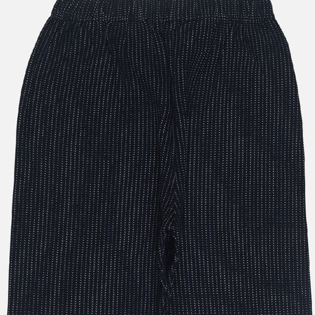 Unisex Baby Thermal Bottom Pack of 1