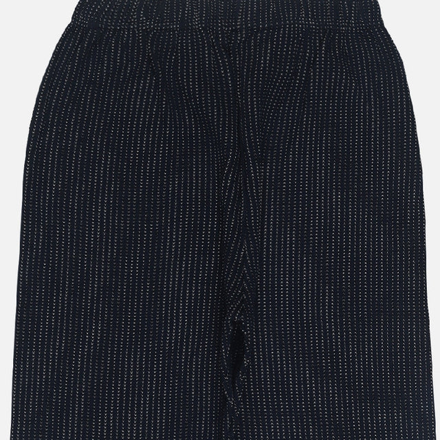 Unisex Baby Thermal Bottom Pack of 1 - Bodycare