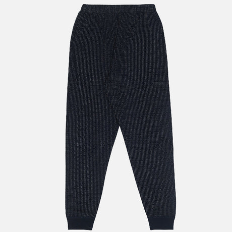 Unisex Baby Thermal Bottom Pack of 1