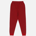 Unisex Baby Thermal Bottom Pack of 1 - Bodycare