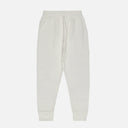 Unisex Baby Thermal Bottom Pack of 1 - Bodycare