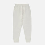 Unisex Baby Thermal Bottom Pack of 1 - Bodycare