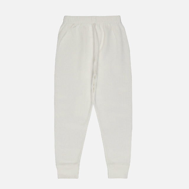 Unisex Baby Thermal Bottom Pack of 1 - Bodycare