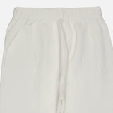 Unisex Baby Thermal Bottom Pack of 1 - Bodycare