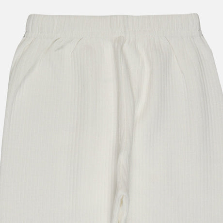 Unisex Baby Thermal Bottom Pack of 1