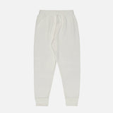 Unisex Baby Thermal Bottom Pack of 1 - Bodycare