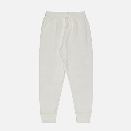 Unisex Baby Thermal Bottom Pack of 1