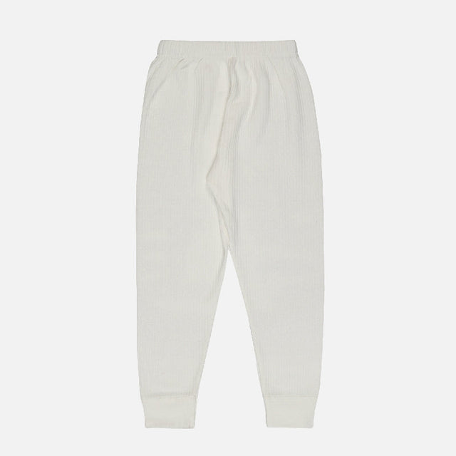 Unisex Baby Thermal Bottom Pack of 1 - Bodycare