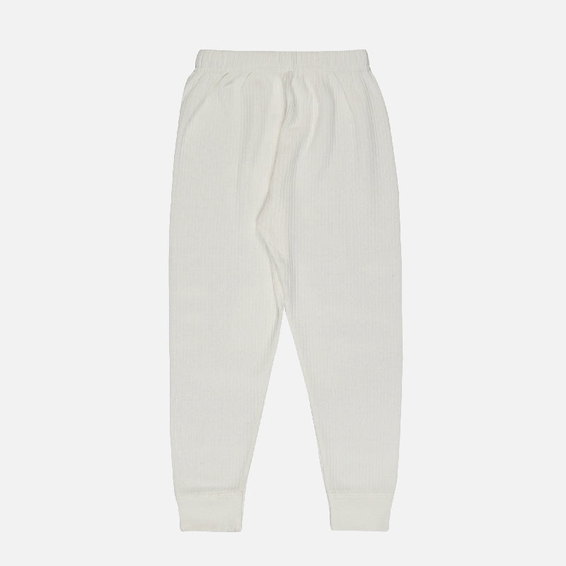 Unisex Baby Thermal Bottom Pack of 1 - Bodycare