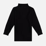 Unisex Top Full Sleeves - Bodycare