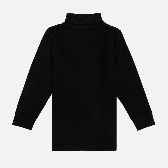 Unisex Top Full Sleeves - Bodycare