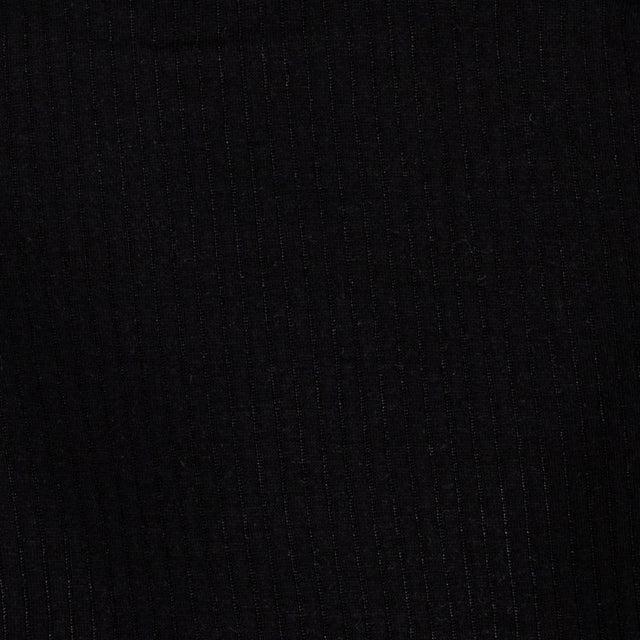 Unisex Top Full Sleeves - Bodycare