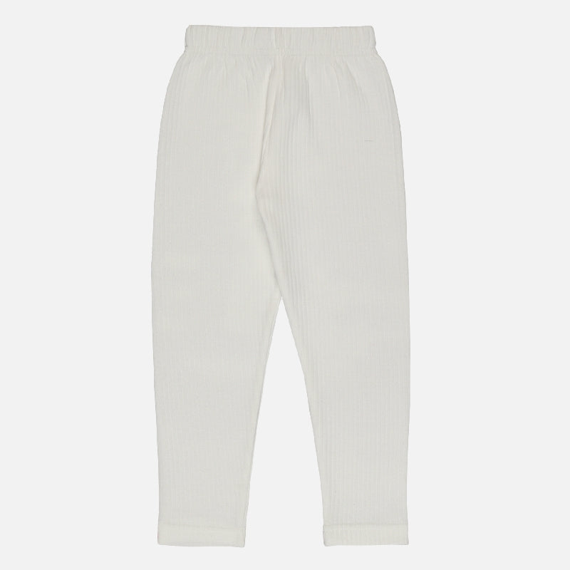 Soft Cozy Infant Thermal Wear Shop Now – Bodycare