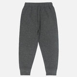 Quilt Bodycare Antibacterial Unisex Thermal Sets Round Neck Full Sleeves Pack Of 1