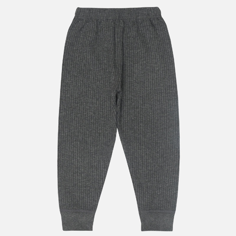 Quilt Bodycare Antibacterial Unisex Thermal Sets Round Neck Full Sleeves Pack Of 1