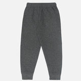 Quilt Bodycare Antibacterial Unisex Thermal Sets Round Neck Full Sleeves Pack Of 1