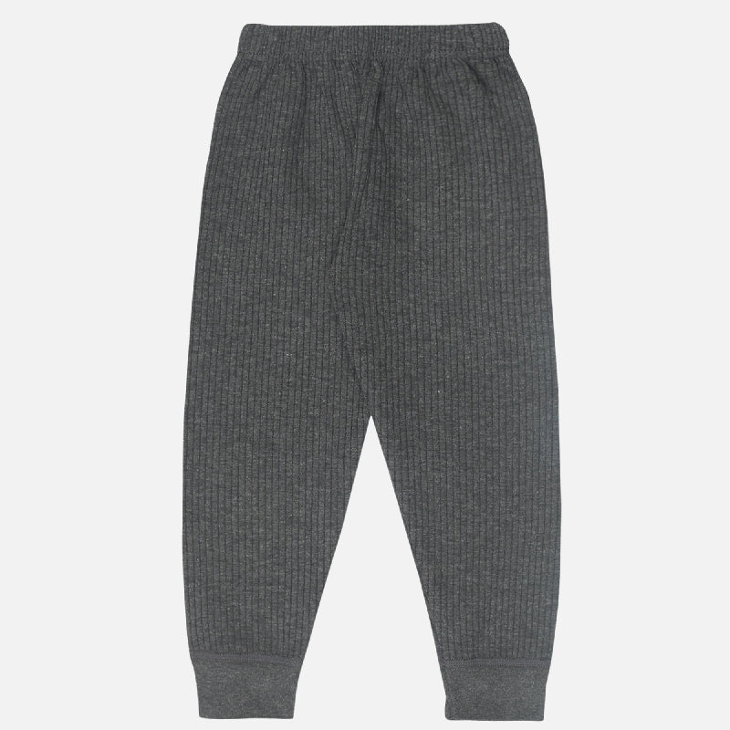 Quilt Bodycare Antibacterial Unisex Thermal Sets Round Neck Full Sleeves Pack Of 1