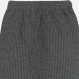 Quilt Bodycare Antibacterial Unisex Thermal Sets Round Neck Full Sleeves Pack Of 1