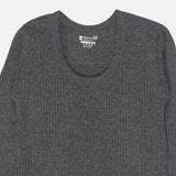 Quilt Bodycare Antibacterial Unisex Thermal Sets Round Neck Full Sleeves Pack Of 1