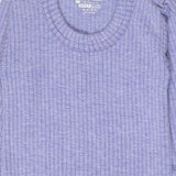 Quilt Bodycare Antibacterial Unisex Thermal Sets Round Neck Full Sleeves Pack Of 1