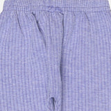 Quilt Bodycare Antibacterial Unisex Thermal Sets Round Neck Full Sleeves Pack Of 1