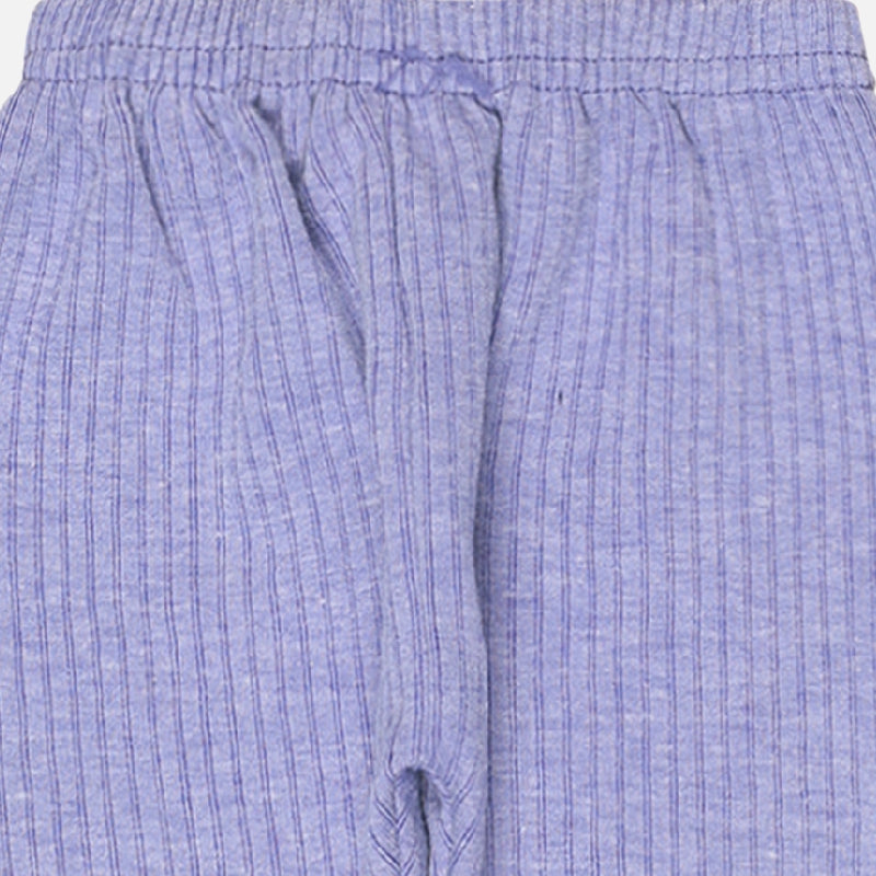 Quilt Bodycare Antibacterial Unisex Thermal Sets Round Neck Full Sleeves Pack Of 1