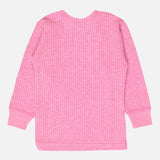 Quilt Bodycare Antibacterial Unisex Thermal Sets Round Neck Full Sleeves Pack Of 1