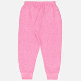 Quilt Bodycare Antibacterial Unisex Thermal Sets Round Neck Full Sleeves Pack Of 1