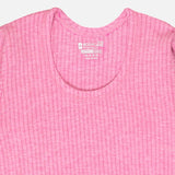 Quilt Bodycare Antibacterial Unisex Thermal Sets Round Neck Full Sleeves Pack Of 1