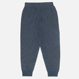 Quilt Bodycare Antibacterial Unisex Thermal Sets Round Neck Full Sleeves Pack Of 1