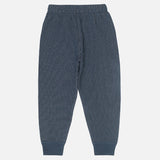 Quilt Bodycare Antibacterial Unisex Thermal Sets Round Neck Full Sleeves Pack Of 1