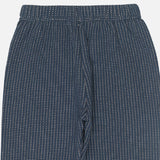 Quilt Bodycare Antibacterial Unisex Thermal Sets Round Neck Full Sleeves Pack Of 1