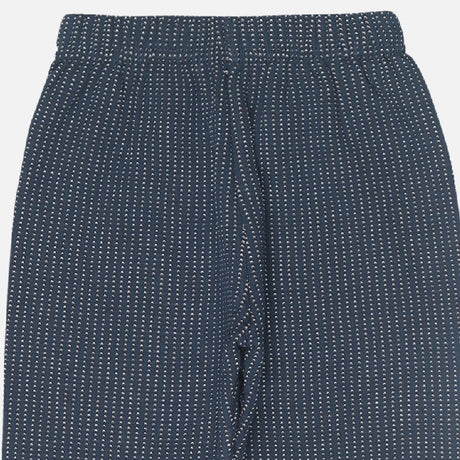 Quilt Bodycare Antibacterial Unisex Thermal Sets Round Neck Full Sleeves Pack Of 1