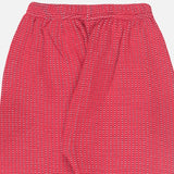 Quilt Bodycare Antibacterial Unisex Thermal Sets Round Neck Full Sleeves Pack Of 1