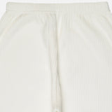 Quilt Bodycare Antibacterial Unisex Thermal Sets Round Neck Full Sleeves Pack Of 1