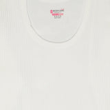 Quilt Bodycare Antibacterial Unisex Thermal Sets Round Neck Full Sleeves Pack Of 1