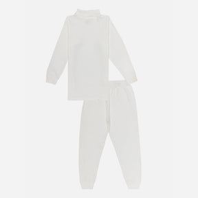 Unisex Full Sleeves - Bodycare