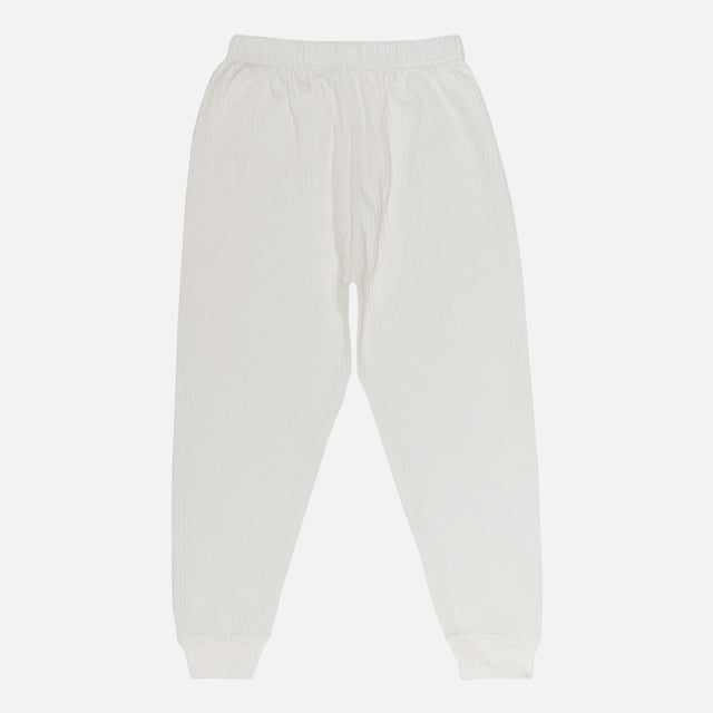 Unisex Full Sleeves - Bodycare