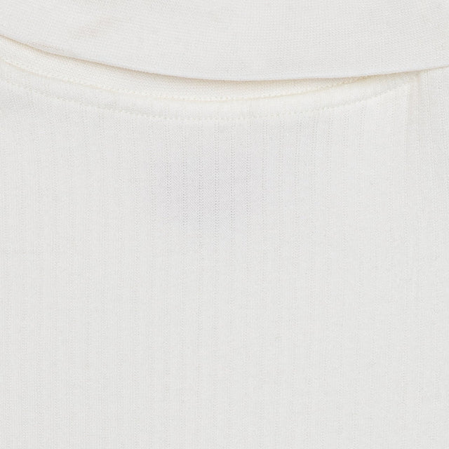 Unisex Full Sleeves - Bodycare