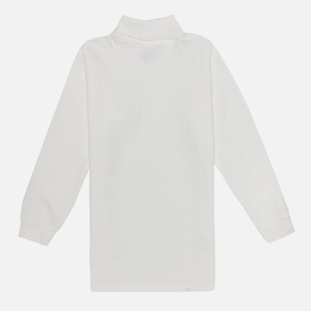 Unisex Full Sleeves - Bodycare
