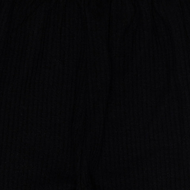 Unisex Full Sleeves - Bodycare