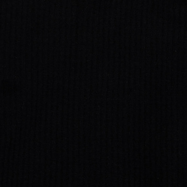 Unisex Full Sleeves - Bodycare