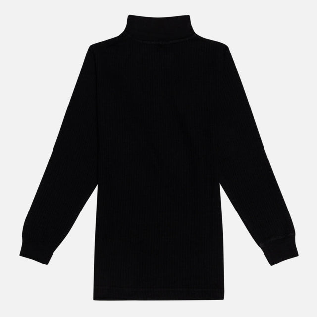 Unisex Full Sleeves - Bodycare