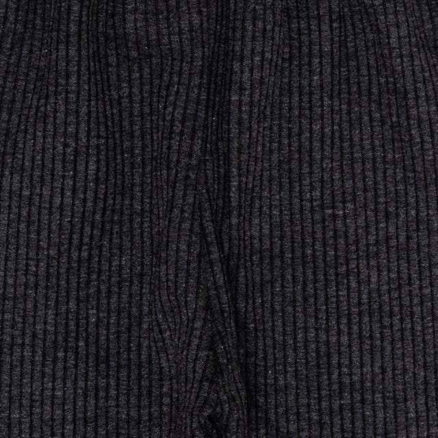 Unisex Full Sleeves - Bodycare